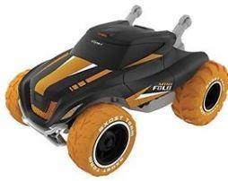 AUTO R/C EXOST MINI FOLD