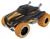 AUTO R/C EXOST MINI FOLD