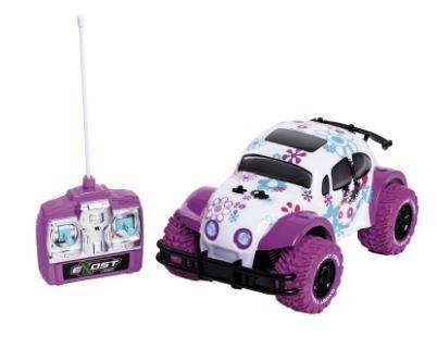 AUTO R/C EXOST PIXIE