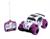 AUTO R/C EXOST PIXIE