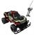 AUTO R/C EXOST SUPER WHEEL TRUCK