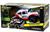 AUTO R/C EXOST X RAIDER 2