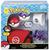 POKEMON SET ALLENATORE ASS