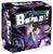 GIOCO CHRONO BOMB SFIDA AL BUIO
