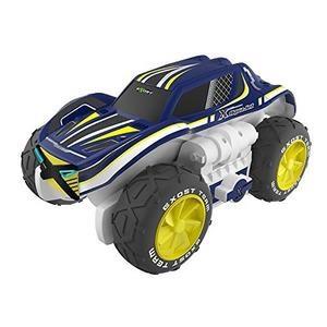 AUTO R/C EXOST AQUAJET 1/10