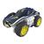 AUTO R/C EXOST AQUAJET 1/10