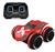 AUTO R/C EXOST AQUACYCLONE XS
