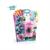 SLIME DIY NEON VASETTO SINGOLO