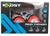 AUTO R/C EXOST AQUA TYPHOON REFRESH