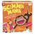 SCIMMIA MANIA