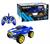 AUTO R/C EXOST MINI AQUAJET