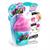 SLIME DIY SINGOLO BUBBLE SLIME