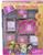 BOXY GIRLS FASHION PACK