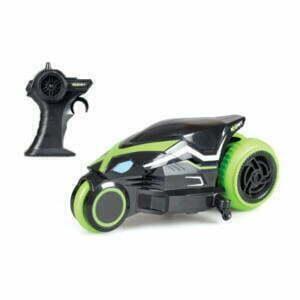MOTO R/C EXOST MOTODRIFT