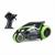 MOTO R/C EXOST MOTODRIFT