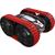 AUTO R/C EXOST STUNT TANK