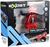 AUTO R/C EXOST MINI REVOLT