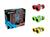 AUTO R/C EXOST 360 CROSS II