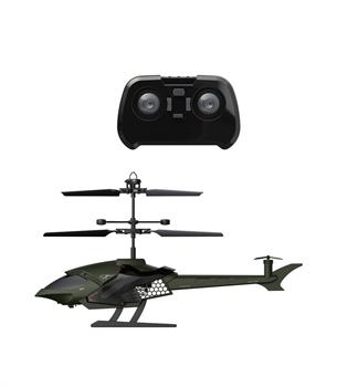 ELICOTTERO 3CH CHEETAH