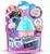 SO SLIME FLUFFY POP ASSORTITI