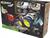 EXOST JUMP MEGA PACK