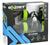 AUTO R/C EXOST STORM