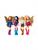 WINX MAGIC REVEAL ASSORTITE
