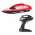 MOTOSCAFO R/C ROCKETWAVE