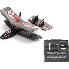 AEREO R/C B-WING EVO 2 CANALI