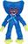 PELUCHE POPPY PLAYTIME HUGGY WAGGY/KISSY