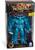 YU-GI-OH! LIMITED OBELISK THE TORMENTOR