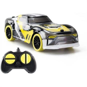 AUTO R/C EXOST STAR RUSH