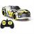 AUTO R/C EXOST STAR RUSH