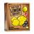 GIOCO EASY PEASY LEMON SQUEAKY