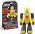 TRANSFORMERS STRETCH BUMBLEBEE