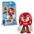 SONIC STRETCH KNUCKLES