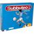 GIOCO SUBBUTEO EDIZIONE MARADONA