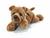 RUGA SHARPEI STESO CM 40