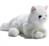PERSEO GATTO PERSIANO 32CM