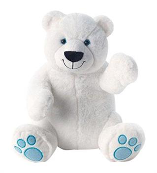 ORSO POLARE CM 30