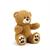 BRINT ORSO SEDUTO CM 30