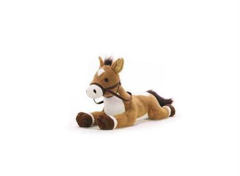 MARENGO CAVALLO STESO 70CM