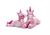 STARLIGHT UNICORNO SDRAIATO 70CM