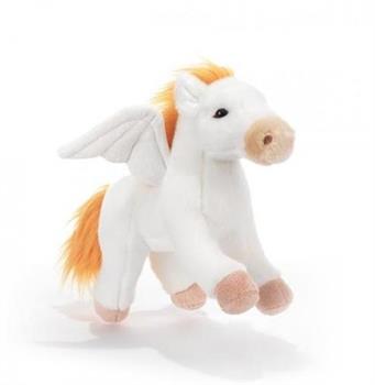 FREEDOM PEGASO CM 25