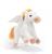 FREEDOM PEGASO CM 25