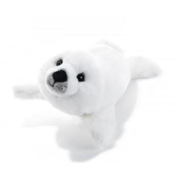 BALIKA FOCA CM 40