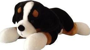 PLUSH KERA BERNESE STESO CM 70