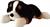 PLUSH KERA BERNESE STESO CM 70
