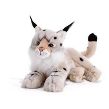 VASAKY LINCE DELLE NEVI 40CM
