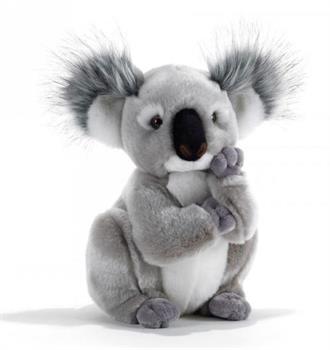 KOLETTE KOALA CM 28